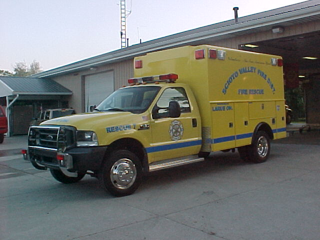 1054931577343 10641390