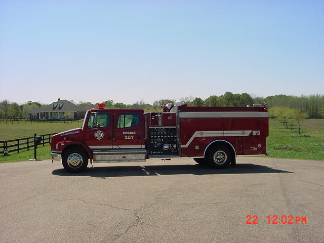 1054931633848 10639473