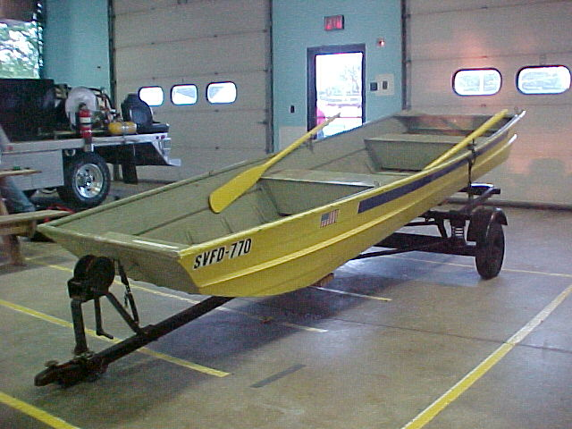 1054931658404 10641382