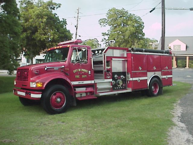 1054931733686 10644921