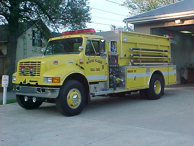 1054931818810 10641388