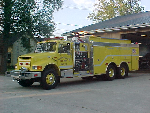 1054931962484 10641392