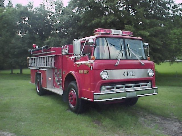 1054931975942 10644925