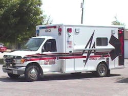 1054940359365 10638973 1054940359365 10638973