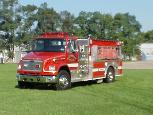 1055129281036 10641545