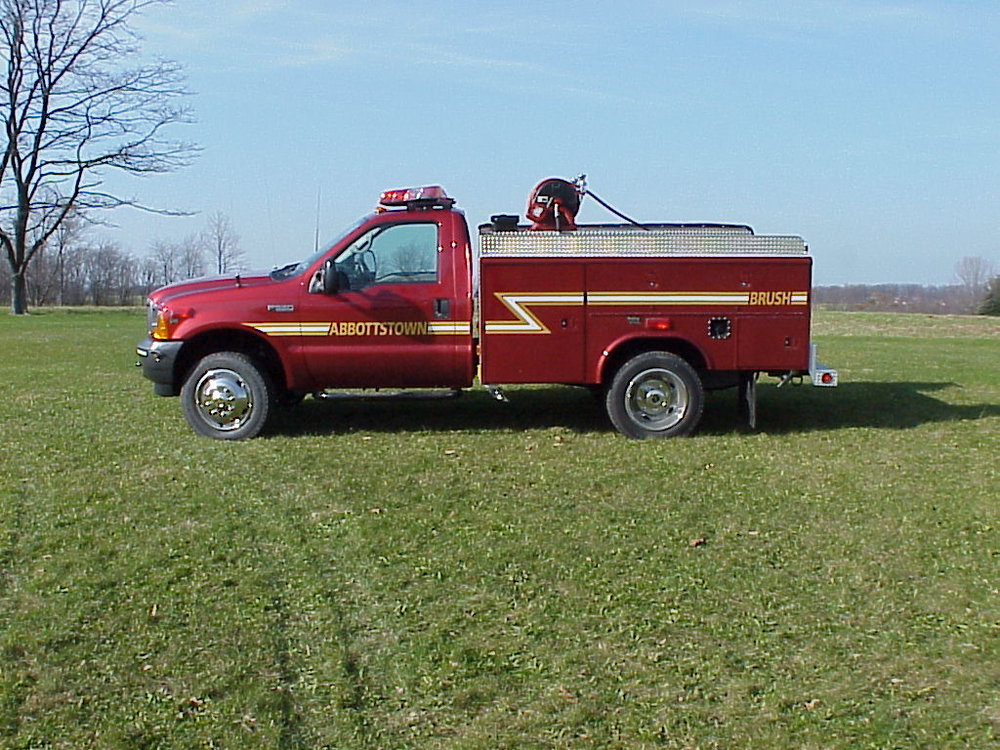 1055129349325 10641547