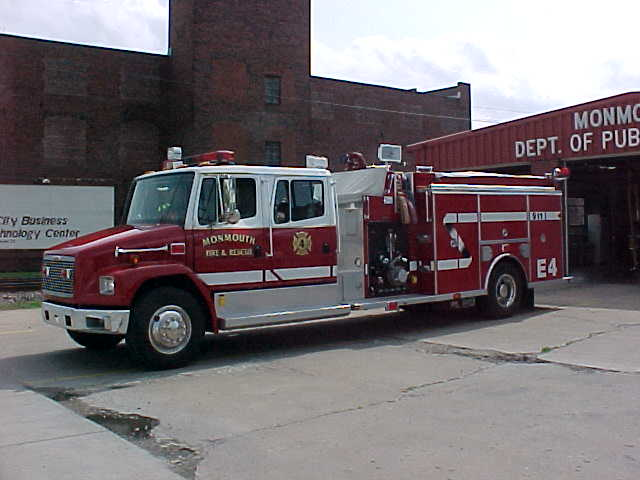 1055282460779 10638847