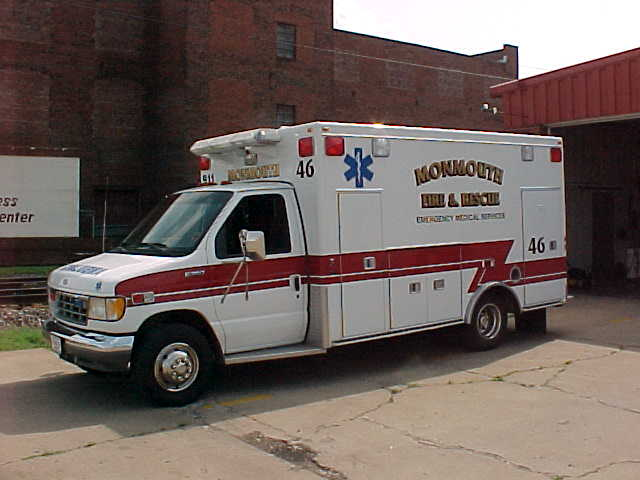 1055282523506 10638851