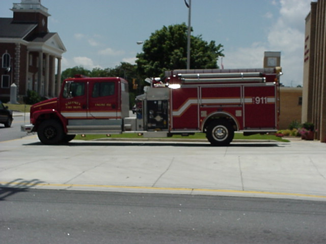 1055283078390 10642095