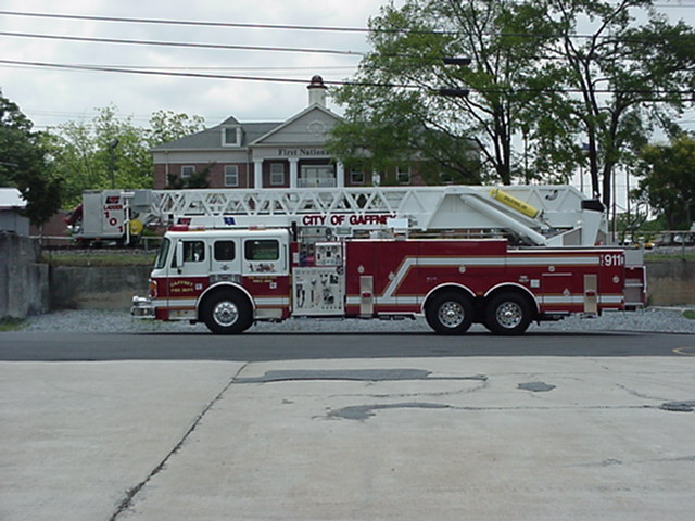 1055283376774 10642097