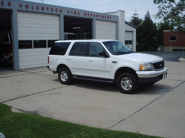 1055284107884 10639222