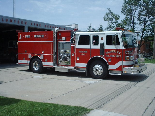 1055284288928 10639224