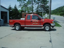 1055284417021 10639228 1055284417021 10639228