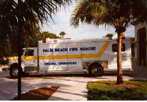 1055293769156 10645432