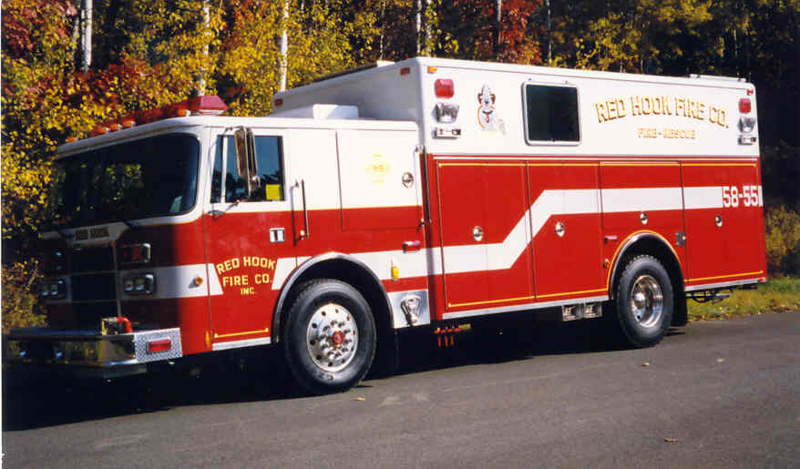 1055299823842 10640500