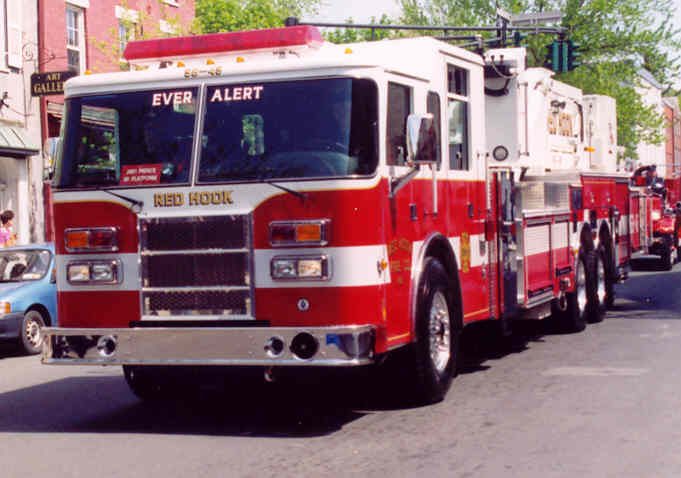 1055299935928 10639475