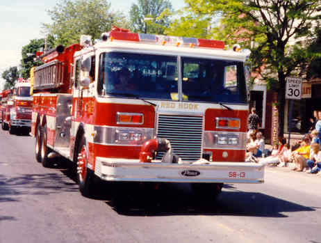 1055300025032 10640504