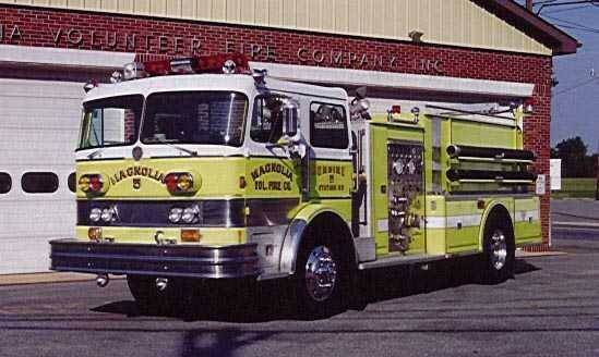 1055341558165 10645438