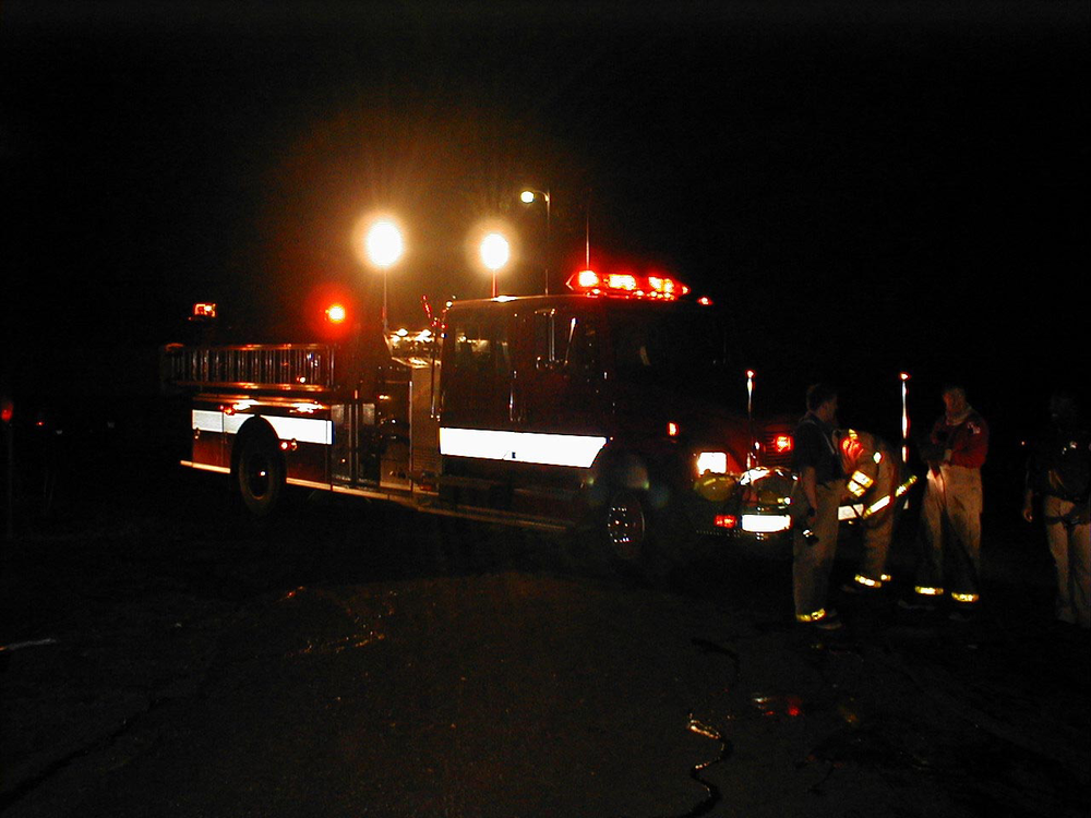 1055349549914 10642461