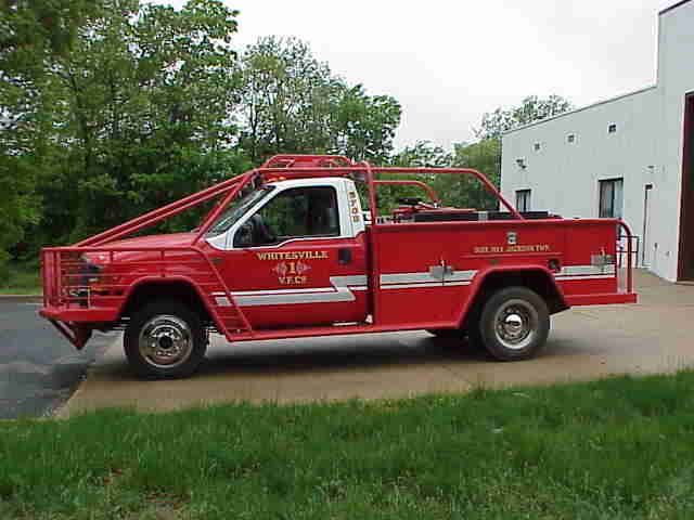 1055361098361 10654141