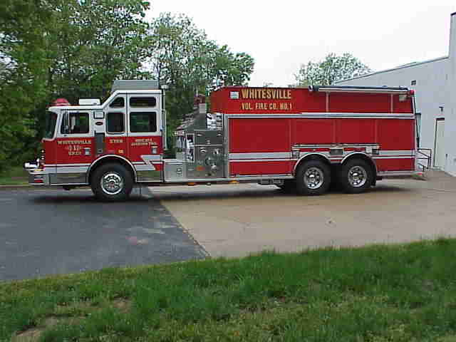 1055361132001 10645032