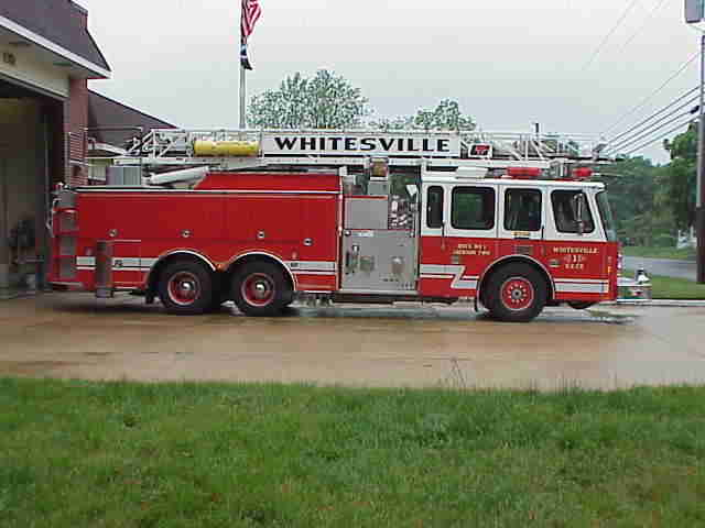 1055361184598 10645039