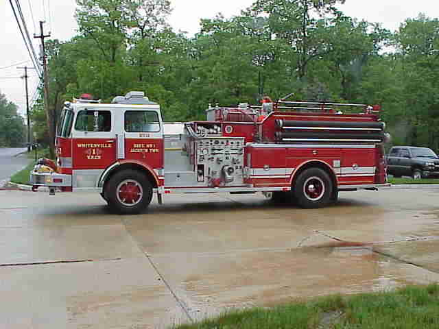 1055361214836 10645030