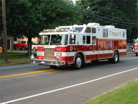 1055385721742 10638297