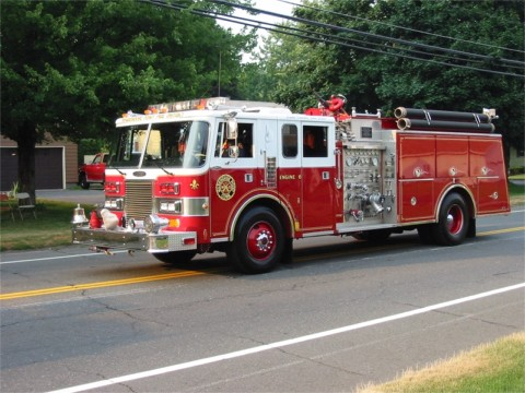 1055385861221 10638303