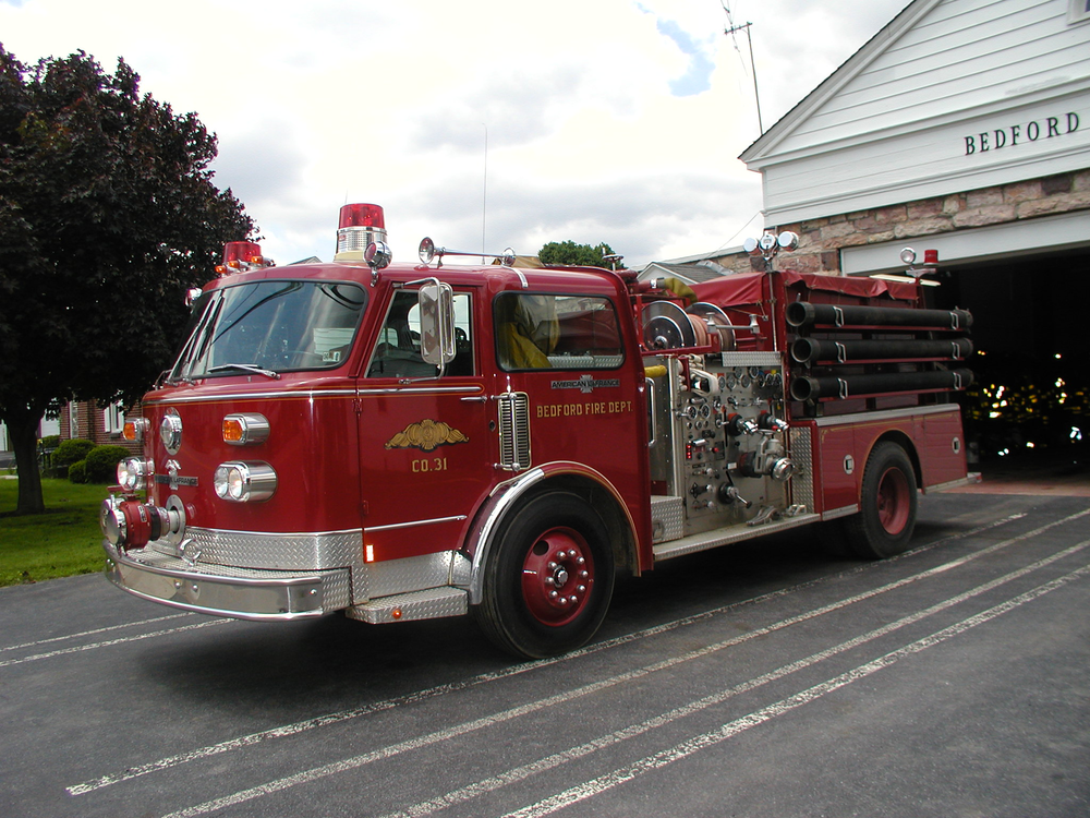 1055415162929 10641581