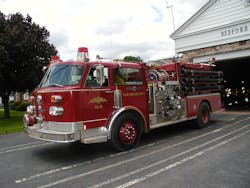 1055415162929 10641581 1055415162929 10641581