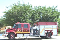 1055434387564 10645564 1055434387564 10645564