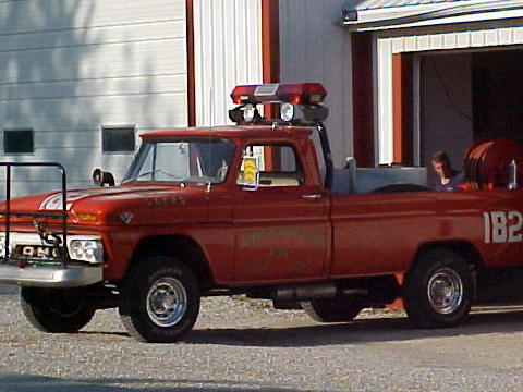 1055459417731 10644376