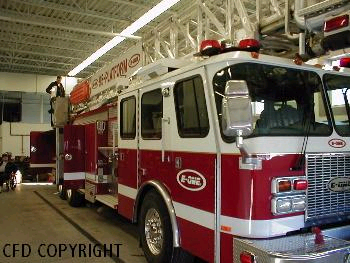 1055509218919 10645560