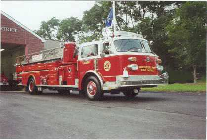 1055522155515 10638305