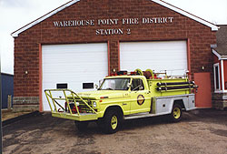 1055522665760 10638309