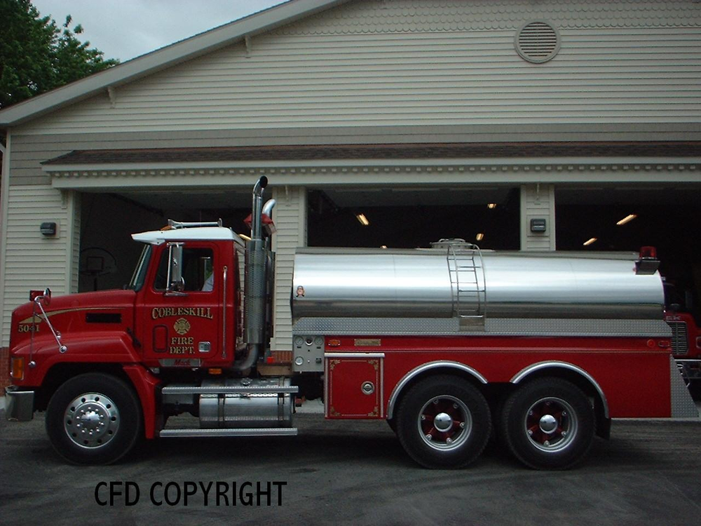 1055532949354 10654158