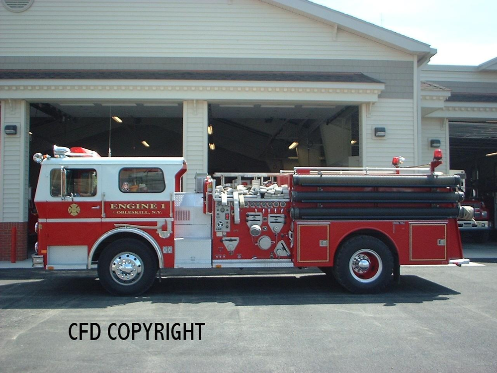 1055533065952 10645518