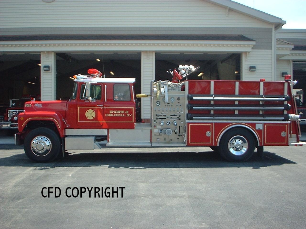 1055533155162 10645520