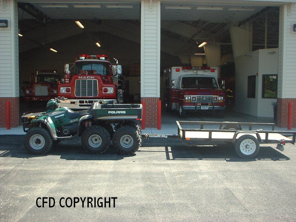 1055533399598 10645558