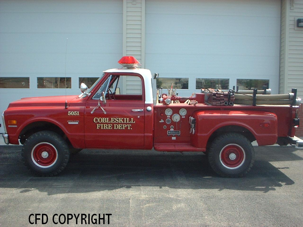 1055534199736 10645552