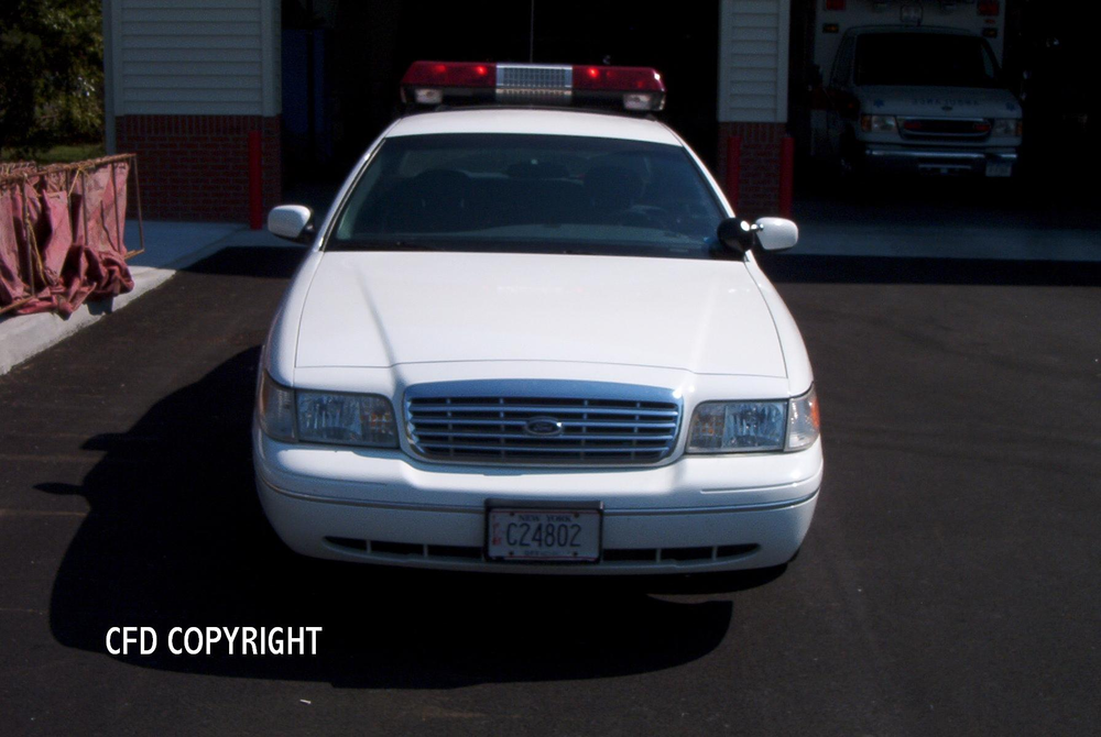 1055534489758 10645556