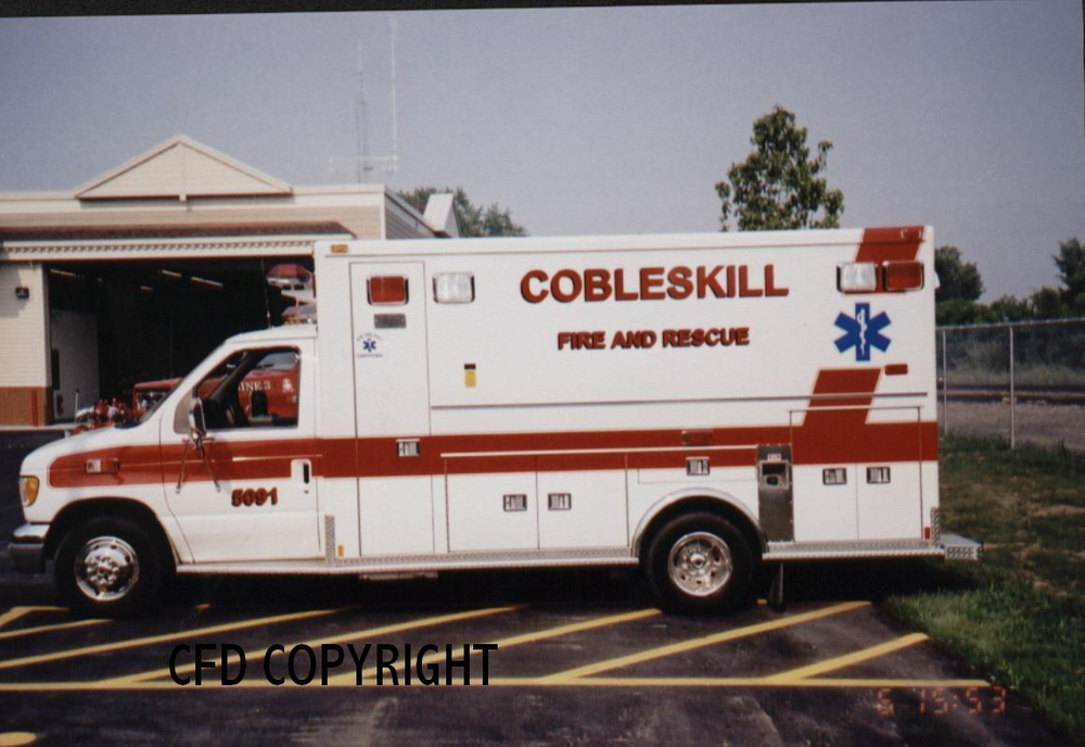 1055534870173 10645562