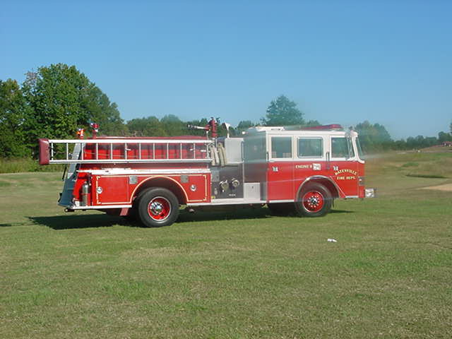 1055567258109 10645623