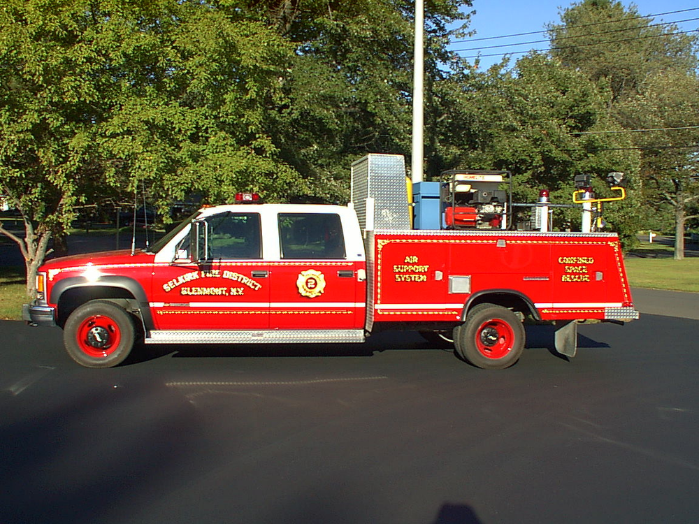 1055596524921 10645479