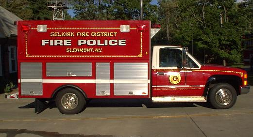 1055596917985 10645484