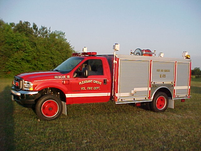 1055654092111 10637901