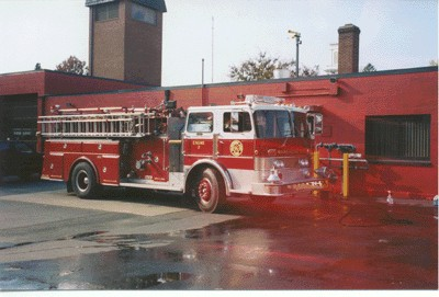 1055731556907 10638307