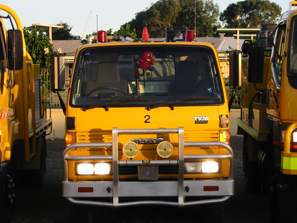 1055764732156 10644690