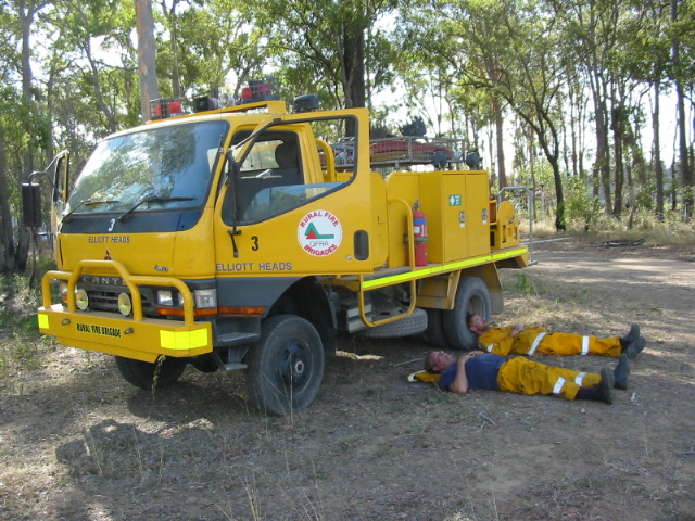 1055765666027 10644692